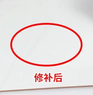 赤水瓷砖空鼓维修公司分享下板材基层，未采取柔性过渡措施的影响。在瓷砖铺贴工程中，如果采用的是板材基层（如石膏板、木工板等非刚性基层），而未采取柔性过渡措施，