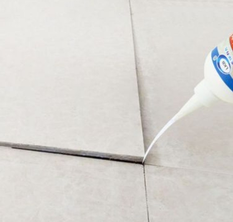 赤水瓷砖空鼓维修公司分享卫生间瓷砖脱落的原因可能有以下几点